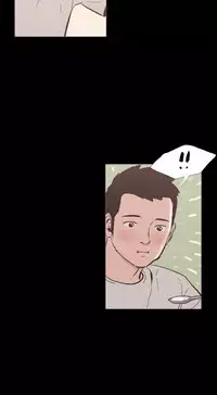 同居【chinese】1-25