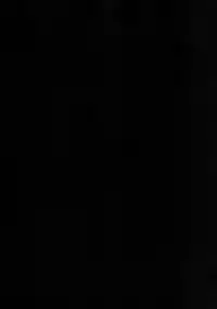 (Kouroumu 12) [IRIOMOTE (Saryuu)] Suika ni Kinshu Kaikin Sasete Sekurosu Suru Hon (Touhou Project)