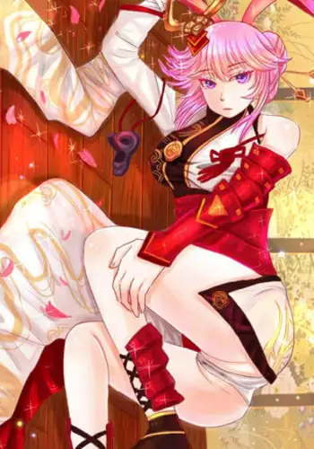 Nikuyome Shugyou Inkou Gakuen 1 | 内嫁修行淫行學園