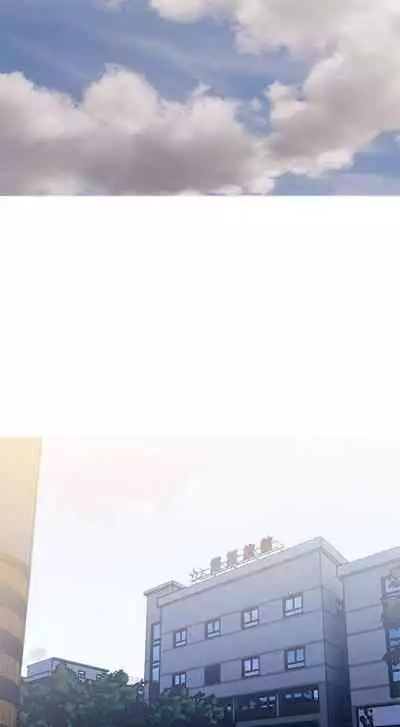 【周五连载】主妇危机(作者:查爾斯&漢水) 第1~35话