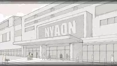 [An An Shokudou (Masaki Shisari)] Boku no Aisuru Inaka no Shoujo. 3[Chinese] [甜族星人x我不看本子个人汉化][Ongoing]