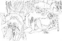 [愚直屋(Spec-R)] (from [FLAT RACING] BUILD)