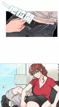 [The Jinshan] Sadistic Beauty | 虐美人 Ch.1-51[Chinese] [17+沒有漢化]