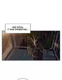 Devil Drop Chapter 4