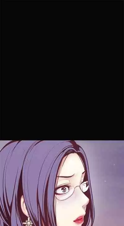 [週一] [尹坤志 & 高孫志] 美麗新世界 1-89 官方中文（連載中）