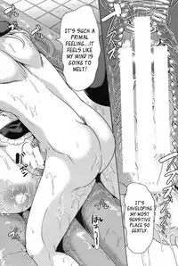 [Yabitsu Hiro] H na Manko no Tsukurikata [English] [doujins.com, XCX Scans]