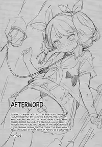 (C93) [Meshikutteneru. (Atage)] Class no Ohime-sama, Shiawase Mesubuta ni Nariagaru. | The Class Princess Rises into a Blissful Sow [English] [ATF]