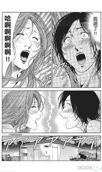 [七波のろ] セレブ那由 ～AVない若奥さま～ [Chinese] -akita