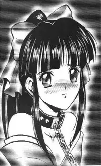 (C52) [Tsuchinoko Kyoukai (Tsunoda Saburoo)] Super Sakura Taisen F (Sakura Taisen, Cardcaptor Sakura)