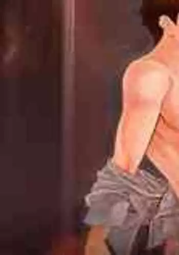 [週一] [肉味果實 & 金文圖] 御姐的實戰教學 1-33 官方中文（連載中）