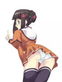 [村上水軍の館] F-ism Vol.9