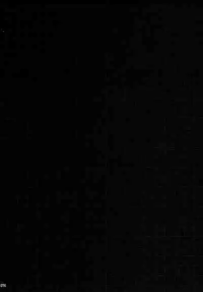 (C92) [TOYBOX, Kujira Logic (Kurikara, Kujiran)] Gosyujin-sama Oppai desuyo!! Soushuuhen (Fate/Extra)