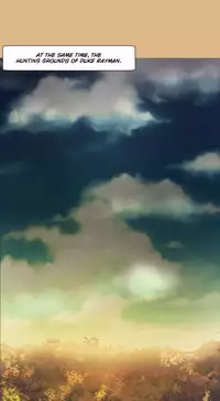 [Hong BanJang] Aharoo Ch.1-37 (English) (YoManga) (Ongoing)