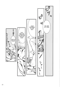 (Shota Scratch SP4) [Hachimitsu*Orange (Ueno Tomoki)] Umibe no Machi Shouni Byoutou Tokubetsushitsu 2-gou [English] {Shotachan}