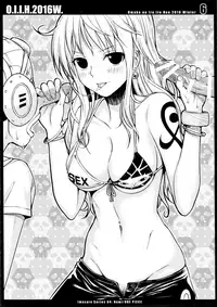 (C91) [40010 1-GO (40010 Prototype)] O.I.I.H.2016W. (Various) [Chinese] [無邪気漢化組]