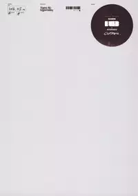 (COMIC1☆10) [Yami ni Ugomeku (Dokurosan)] Nitta Minami no Saimin Dosukebe Interview Outtake ＋Omake Paper (THE IDOLM@STER CINDERELLA GIRLS)