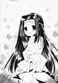 (C72) [VENOM (Alto Seneka, Rusty Soul)] Kyou Hime Ma Hime (Code Geass: Lelouch of the Rebellion)