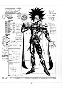 (C44) [Tororoimo (Various)] Tororoimo Nyuudou (Various)