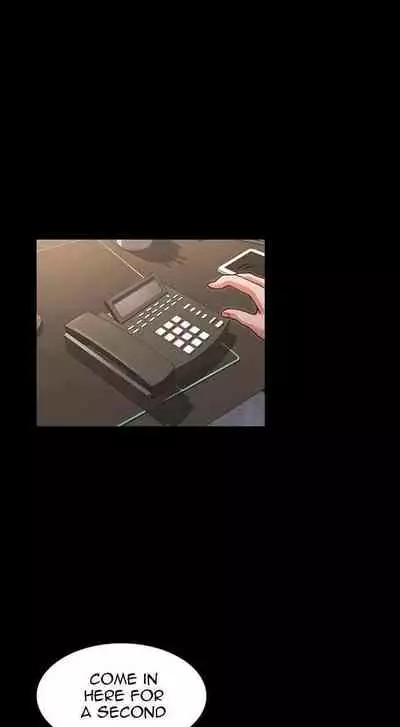 TEACHER PUNISHMENT Ch.7 [English]