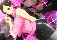 [Enka Boots] Enka Boots no Manga 1 - Juku no Sensei ga Joou-sama [Chinese] [latias×新桥月白日语社] [Digital]