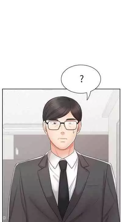 【周一连载】业绩女王(作者:洗髮精&耀安) 第1~25话