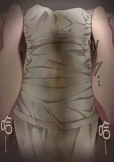 [Kaori no Chikara (Kaze no Koe)] Onee-chan wa Itsumo Boku ni Onara o Kagasete Kureru [Chinese] [臭鼬娘漢化組] [Ongoing]