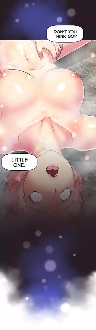 Brawling Go Ch.149-151