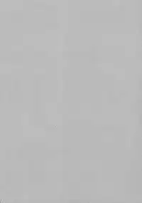 (C95) [TIES (Takei Ooki)] Akebono-chan wa Nonoshiritai! (Kantai Collection -KanColle-) [Chinese] [Angiris Council漢化组]