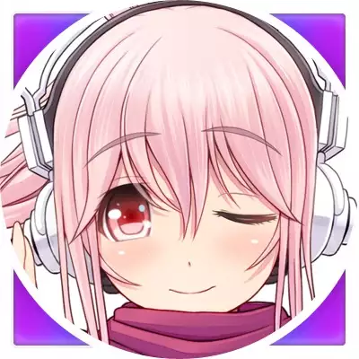 すーぱーそに娘 差分劇場9