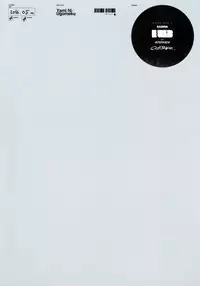 (COMIC1☆10) [Yami ni Ugomeku (Dokurosan)] Nitta Minami no Saimin Dosukebe Interview Outtake + Omake Paper (THE IDOLM@STER CINDERELLA GIRLS) [Chinese] [YuLong個人漢化]