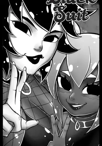 被岁阳附身了！（装的）