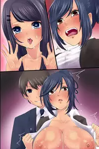 [rbooks] Shinnyuu Shain no Kyouiku Tantou o Makasareta kara Koutai Saimin de Juujun SEX Choukyou Shite Yatta