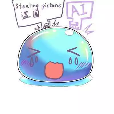 [JOKERKIN] LAT 2 part B 中文字幕