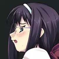 [村上水軍の館] F-ism Vol.9