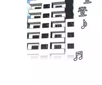 中文韩漫 療育女孩 Ch.0-10 [Chinese]