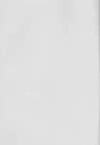 (Ou no Utsuwa Grail Oath) [Fiesole (Bekkou Megane Buchiko)] Yozora no Hoshi no Manten no Shita (Fate/Grand Order) [English] [biribiri]