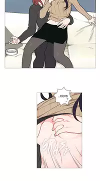 [The Jinshan] Sadistic Beauty Ch.1-27 (English) (Ongoing)