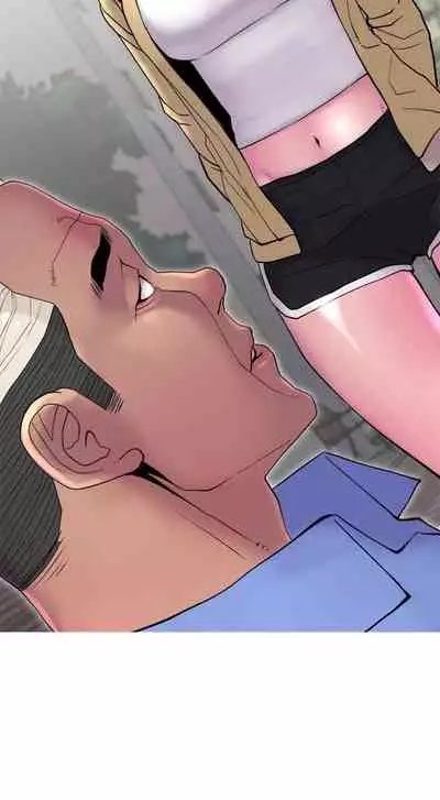 【周五连载】主妇危机（作者：查爾斯&漢水） 第1~31话