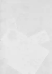 (Mimiket 26) [Come Through (Adumi Kazuki)] Secret Service (Inu x Boku SS) [Chinese] [脸肿汉化组]