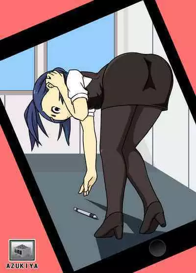 Kyou wa, Okuchi de Gohoushi desu ka?