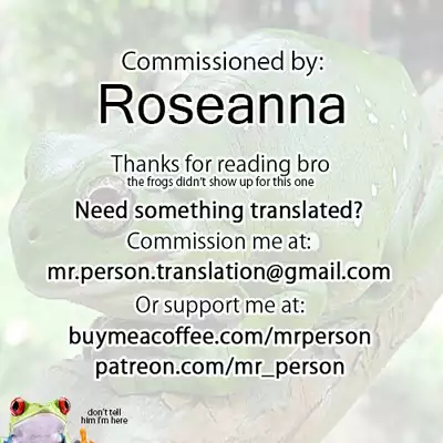 Seiyoku no Tsuyoi Futanari o Neechan no Tame ni Joji o Saimin Yūkai Shitekimashita | I Hypnotized And Abducted A Middle School Girl To Sate My Futanari Onee-chan's Strong Sexual Desires