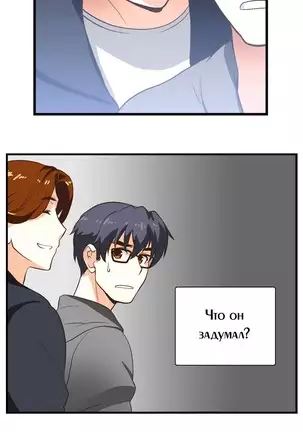 SStudy Ch.0-8