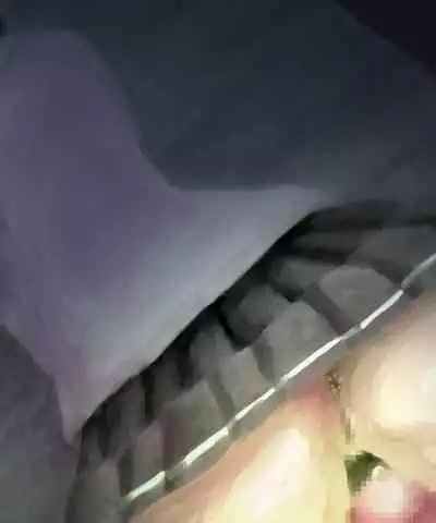 [AgeRatum] Shoujo no Onegai