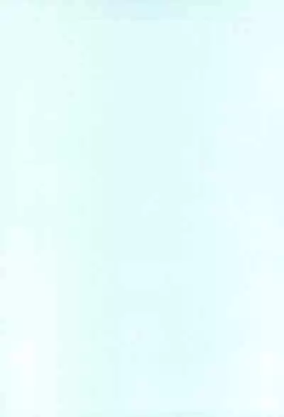 (C65) [Status Doku (Isawa Nohri)] P.P. Plan 5 (Ojamajo Doremi)