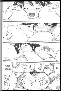 (C75) [Takotsuboya (TK)] Witch-tachi no No-Pantsu - Witches' No Panties (Strike Witches) [English] [CGrascal]