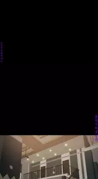 Run away 1-10【中文】