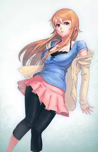 (C89) [Kayoudou (Shouka)] Juunengo no Jinsei Soudan | Life Consultation After 10 Years (Ore no Imouto ga Konna ni Kawaii Wake ga Nai) [English] [Lazy Summer Scans]