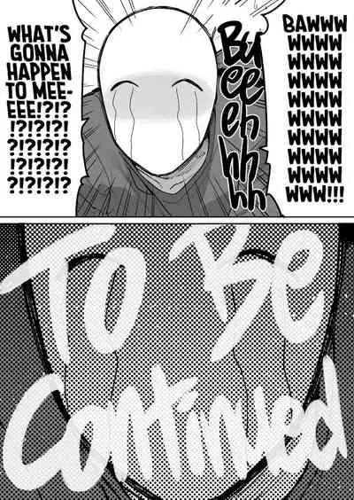 Shigoto o Yameta node Nido to Kicha Dame to Iwareta Inaka ni Kaette kitara Dekkai Onnanoko no Kai ni Mechamecha ni sareru Hanashi Zenpen