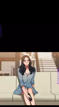 Run away 1-10【中文】