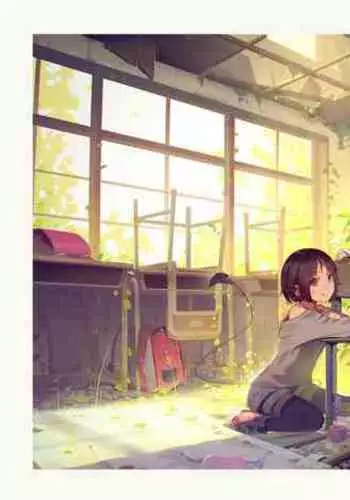 Tiny Evil 5 Part 2 - 淫魔少女3人におちんちん遊ばれる本